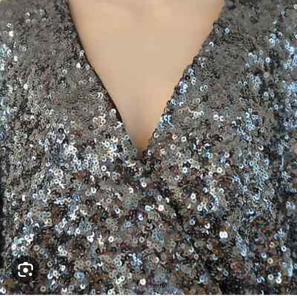 O.P.T brand Rumi short dress Small - Picture 4 of 4